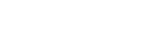 Mickanic Logo
