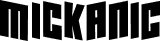 Mickanic Logo